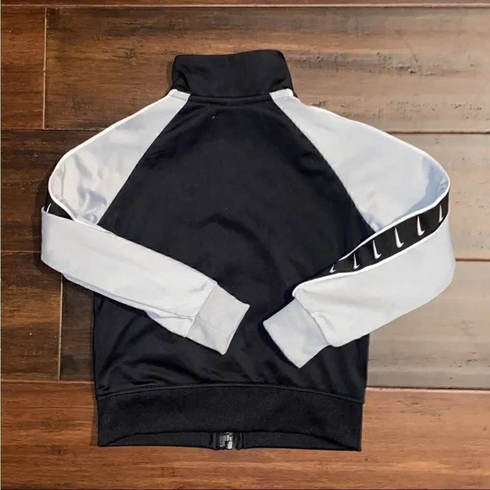 Nike Track Jacket